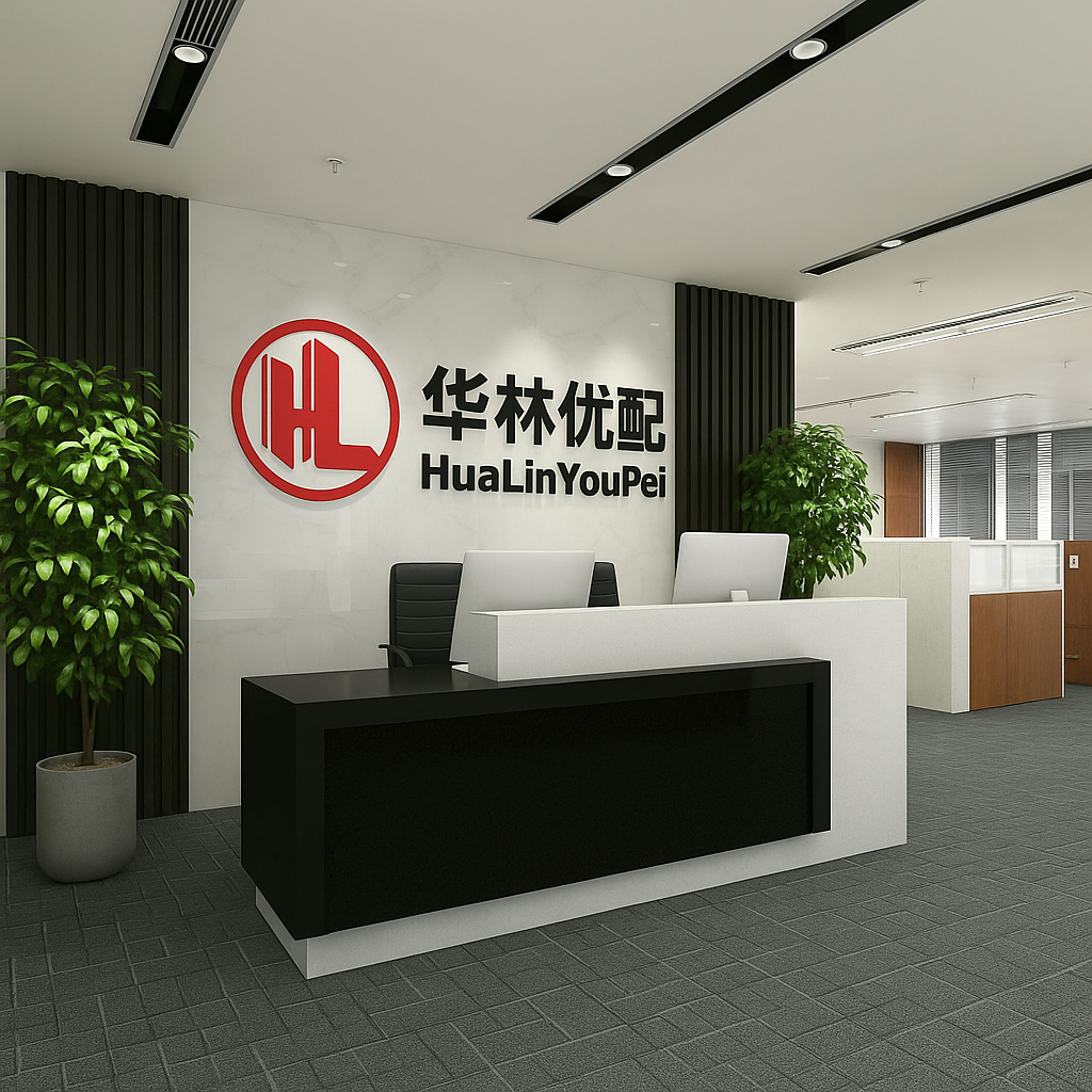 配资好评炒股配资门户 冬日限定滤镜加载中......